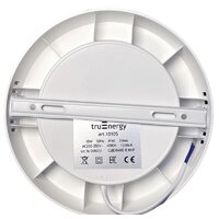 Светильник TruEnergy 25W 4000K 10107