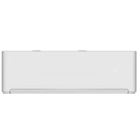 Кондиционер Neoclima Pro-Health Inverter NS/NU-HAP24TWI