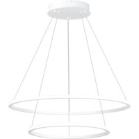 Подвесная люстра ST Luce Out ST604.543.56