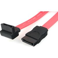 Кабель Cablexpert CC-SATA-DATA90