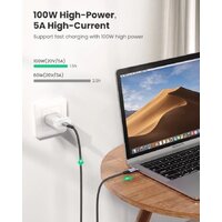 Кабель Ugreen 80150