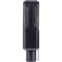 Проводной микрофон Lewitt LCT 240 PRO (черный)