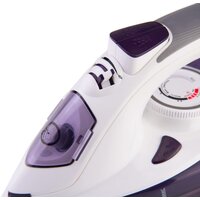 Утюг Galaxy Line GL6106
