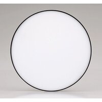 Светодиодная панель Arlight SP-RONDO-R175-16W Day4000 022238(2)