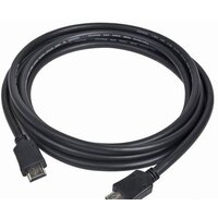 Кабель Cablexpert CC-HDMI4-15