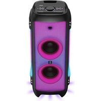 Патибокс Vipe NITRO X7 Pulsar