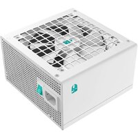 Блок питания DeepCool GamerStorm PF500X WH