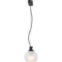 Подвесная люстра Vitaluce V3107-1/3S