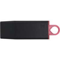 USB Flash Kingston DataTraveler Exodia 256GB