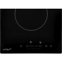 Варочная панель Vitek VHE3220
