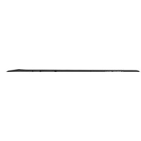 Стилус для графического планшета XP-Pen PH3
