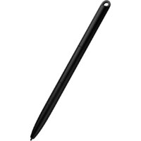 Графический планшет XP-Pen Star G960S