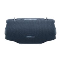 Беспроводная колонка JBL Xtreme 4 (темно-синий)