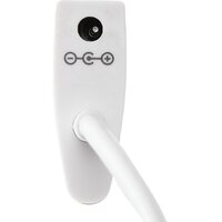 USB-хаб Digma HUB-4U3.0-UC-S
