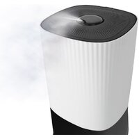 Увлажнитель воздуха Vitek VT-2343