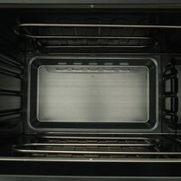Мини-печь Making Oasis Everywhere M-50G1