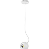 Подвесная люстра Lightstar Fabi 110716