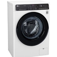Стиральная машина LG F2H5HS6W