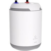 Накопительный электрический водонагреватель под мойку EcoStar Slim EWH-SL7-CEU