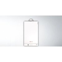 Отопительный котел Viessmann Vitodens 050-W