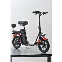 Электроскутер Mizar Aria MZ14ARIA