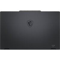 Игровой ноутбук MSI Cyborg 15 B2RWEKG-236XRU