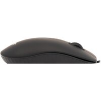 Мышь Acer OMW122
