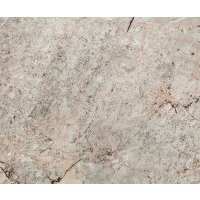 Шкаф напольный Кортекс-мебель Корнелия Лира НШ80р3ш (дуб сонома/марсель)