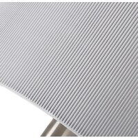 Торшер Arte Lamp Mallorca A1021PN-1SS