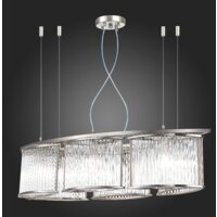 Подвесная люстра ST Luce Velletri SL1627.103.06