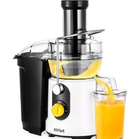 Соковыжималка Kitfort KT-1145