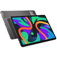 Планшет Lenovo Xiaoxin Pad 2024 TB331FC 8GB/128GB (серый)