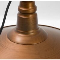 Светильник Lussole LOFT GRLSP-9697