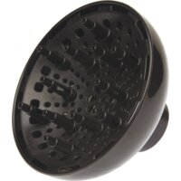 Фен Dewal Pro Style 03-111 (красный)