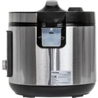 Мультиварка Pioneer MC203
