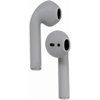 Наушники GMB Audio TWS-SEA-GW