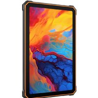Планшет Blackview Active 8 Pro 8GB/256GB (оранжевый)