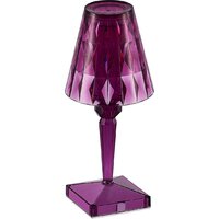 Настольная лампа ST Luce SL1010.704.01