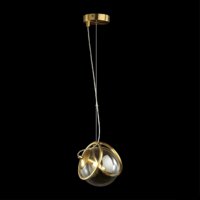 Подвесная люстра Lumion Suspentioni 5288/1