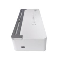 Бескамерный вакуумный упаковщик HomeKit VS80S