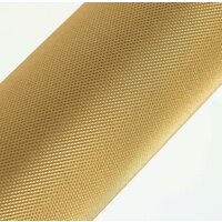 Подвесная люстра Arlight SP-SPICY-HANG-R70-13W 033666