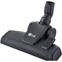 Пылесос LG VC73189NHTR