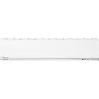 Сплит-система Panasonic CS-E12RKDW/CU-E12RKD
