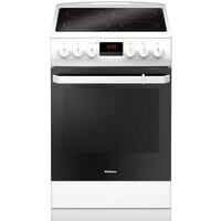 Кухонная плита Hansa FCCW59209