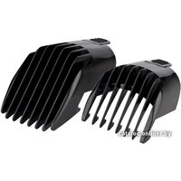 Машинка для стрижки волос Vitek VT-2568 BK