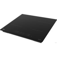 Варочная панель Haier HHX-Y64SVVB