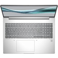Ноутбук HP EliteBook 660 G11 902D8AV