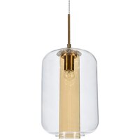 Светильники, люстры, бра, споты Indigo Light Strego V000472