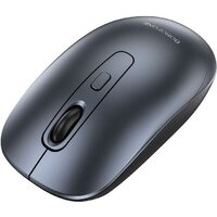 Мышь Borofone BG13