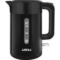 Электрический чайник Aresa AR-3490